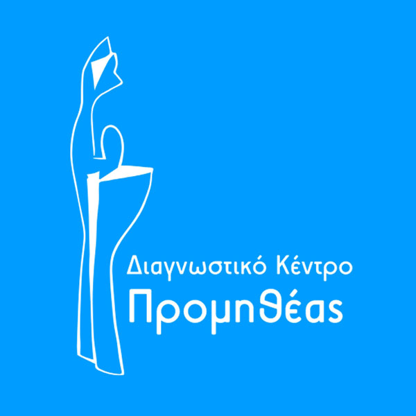 promedicallab promedicallab